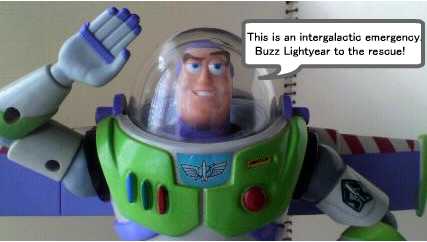 Buzz7.jpg