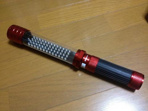 snap-on 4AA-CELL 1