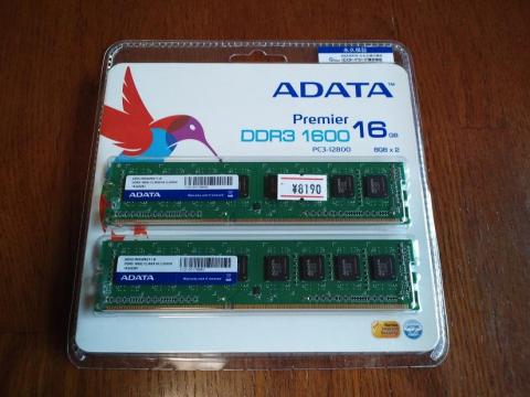 ADATA DDR3-1600 8GBx2.JPG