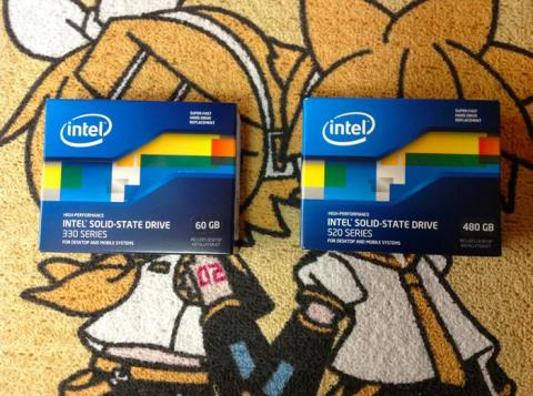 SSD520and330