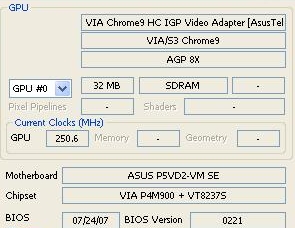 P5VD2-VM SE GPU.jpg