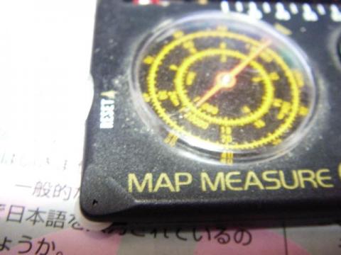 mapmeasure-measure meter.JPG