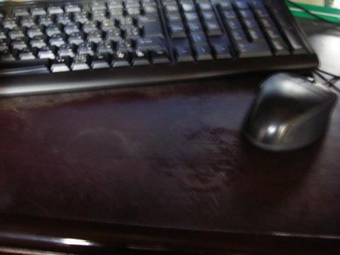 mouse and keyboard.JPG