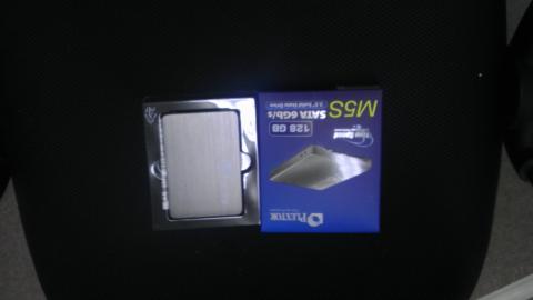 SSD12801.jpg