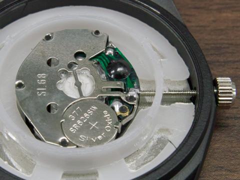 付録の腕時計に釣られましたw Smart スマート 13年 03月号 雑誌 のレビュー ジグソー レビューメディア