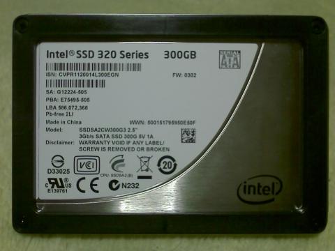 SSD300G_05