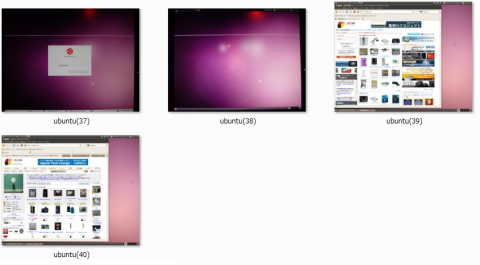 Ubuntu(MS PRO DUO 4GB)(3)