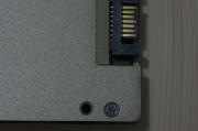 インテル® SSD 510 120GB (3)