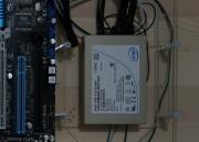 インテル® SSD 510 120GB (7)