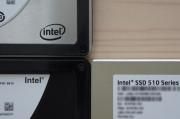 インテル® SSD 520 480GB (2)