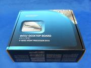 Intel® Desktop Board D510MO