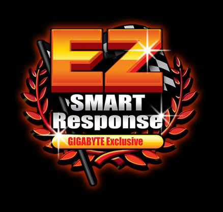 EZ Smart Response