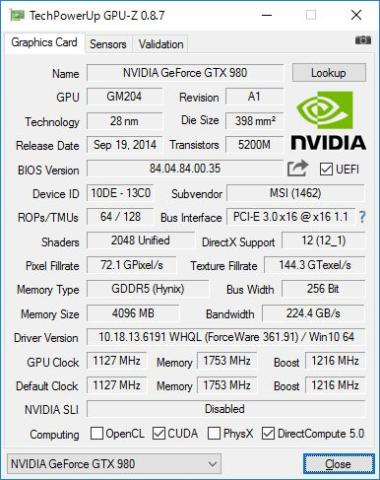 マウスコンピューター Nextgear I650pa4 Wows で妥協のない 大画面最高画質ゲームプレイ を楽しもう Nextgear I650pa4 Wowsのレビュー ジグソー レビューメディア