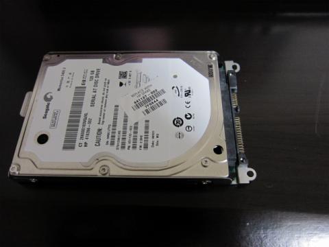 SSD_tx4
