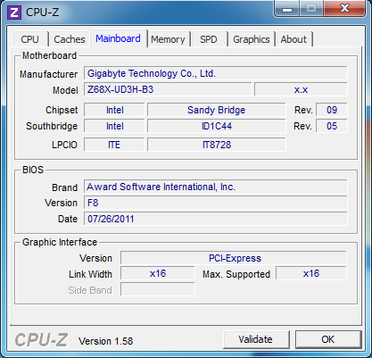CPU-Z i5 2500K GA-Z68X-UD3H-B3／G3(MB).png