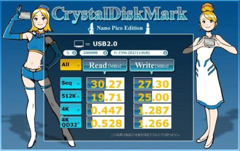 diskmark_USB2-480.jpg