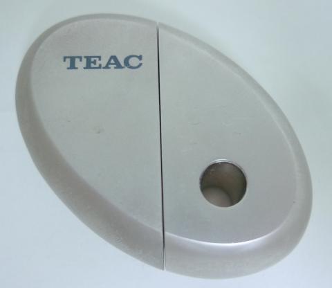TEAC-no02.jpg