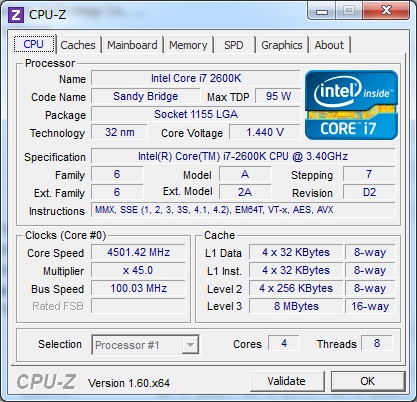 CPU-Z_01.jpg
