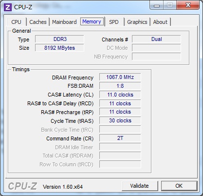 CPU-Z_03.jpg