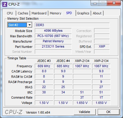 CPU-Z_04.jpg