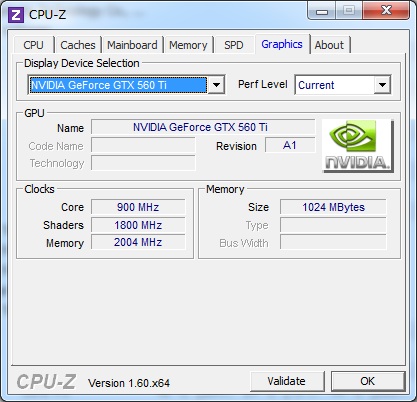 CPU-Z_05.jpg