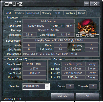 G555_CPU-Z