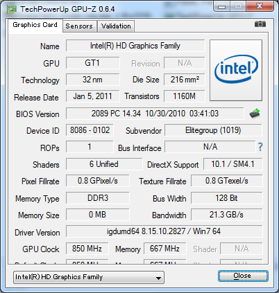 G555_GPU-Z