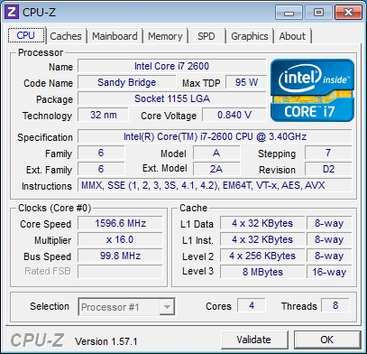 CPU-Z1.jpg