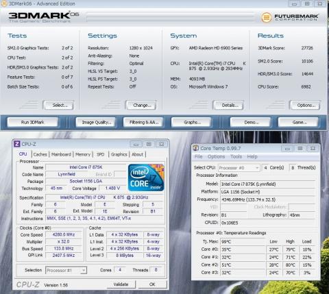 @4.280 3DMark06+CPU-Z.jpg