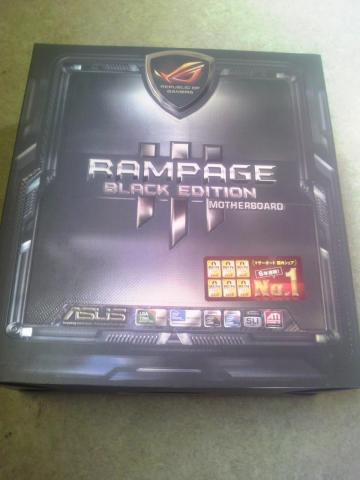 Rampage III Black Edition.jpg