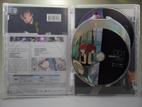 DVD1枚目