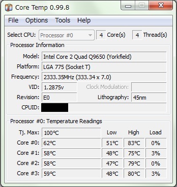 CPU温度.jpg