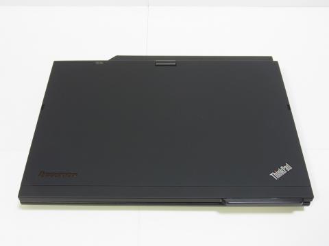 X220 Tablet 天板