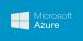 Microsoft Azure コミュニティ