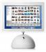 iMac (17-inch Flat Panel)  M8812LL/A