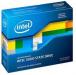 インテル® SSD 510 120GB SSDSC2MH120A2K5