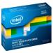 Intel SSD 520 Series(Cherryville) 180GB 2.5inch Reseller BOX SSDSC2CW180A3K5