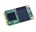 インテル SSD 525 Series (LinconCrest) mSATA 30GB BLK SSDMCEAC030B301