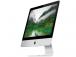 APPLE iMac 21.5"/2.7GHz Quad Core i5/8GB/1TB MD093J/A