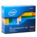 インテル Boxed SSD 335 Series 180GB MLC 2.5inch 9.5mm Jay Crest Reseller BOX SSDSC2CT180A4K5