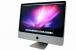 Apple iMac A1311 All-in-One
