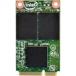 INTEL BLK SSD 525 Series mSATA 3.6mm 6Gb/s 25nm MLC 180GB SSDMCEAC180B301