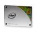 インテル Boxed SSD 530 Series 240GB MLC 2.5inch Reseller BOX SSDSC2BW240A4K5