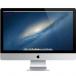 APPLE iMac 27/3.4GHz Quad Core i5/8GB/1TB/NVIDIA GTX 775M ME089J/A