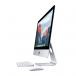Apple iMac (Retina 4K Display 21.5 /3.1GHz Quad Core i5/8GB/1TB/Intel Iris Pro 6200) MK452J/A