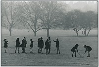 PROFILE LONDON 1976