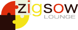 zigsow logo