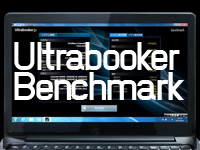 Ultrabook™ のすべてがわかる「Ultrabooker.jp」