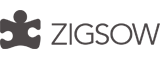 zigsowロゴ