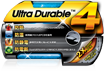 Ultra Durable™ 4